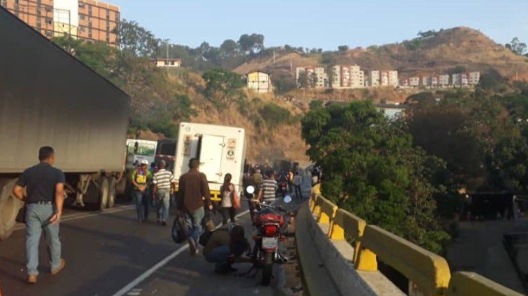 Captura de pantalla 2019-03-18 a las 09.52.47