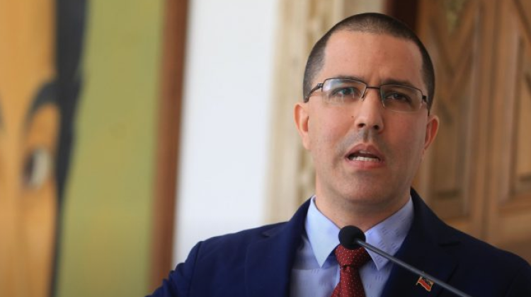 Captura de pantalla 2019-03-19 a las 10.19.08