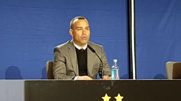 Captura-de-pantalla-2019-03-22-a-las-8.07.02-PM