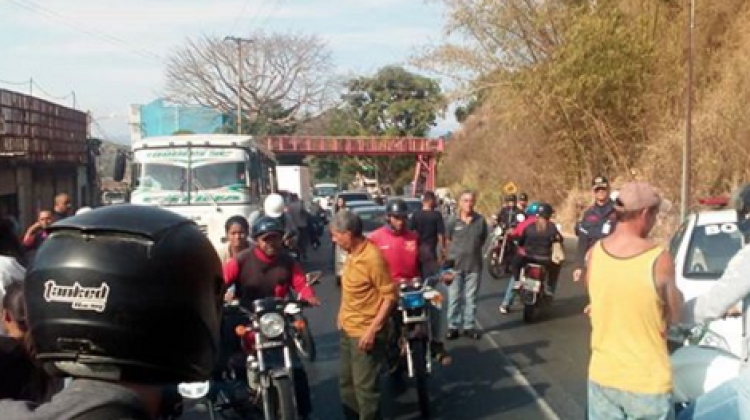 Captura de pantalla 2019-04-08 a las 09.56.42