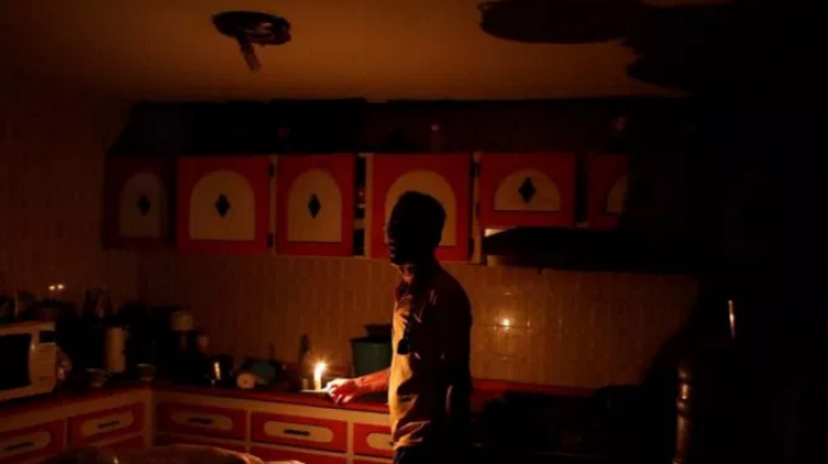 Captura de pantalla 2019-04-10 a las 08.50.27