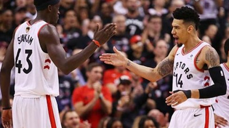 Captura de pantalla 2019-06-02 a las 10.08.42