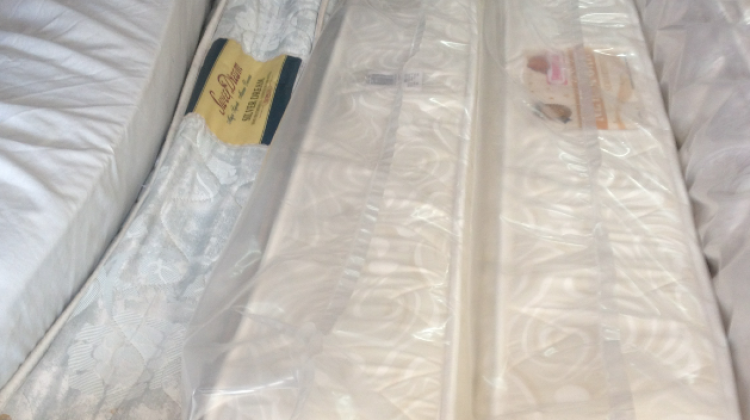 Captura de pantalla 2019-06-11 a las 09.05.17