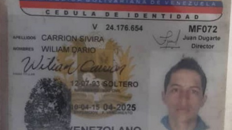 Captura de pantalla 2019-08-07 a las 19.22.12