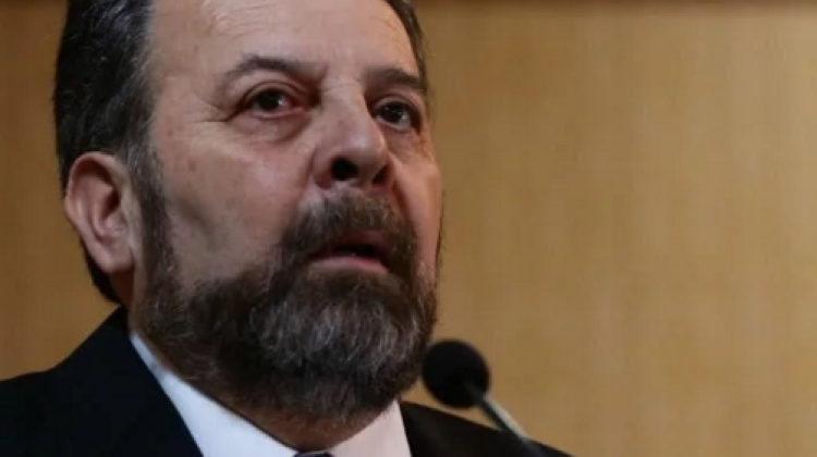 Captura de pantalla 2019-09-19 a las 14.05.52
