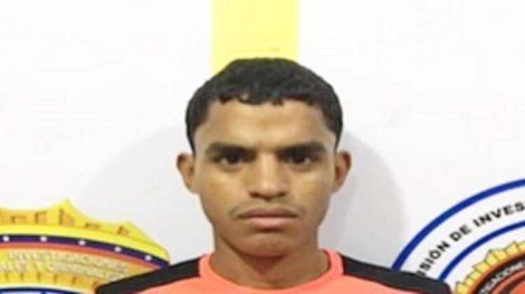 Captura de pantalla 2019-10-15 a las 14.11.00