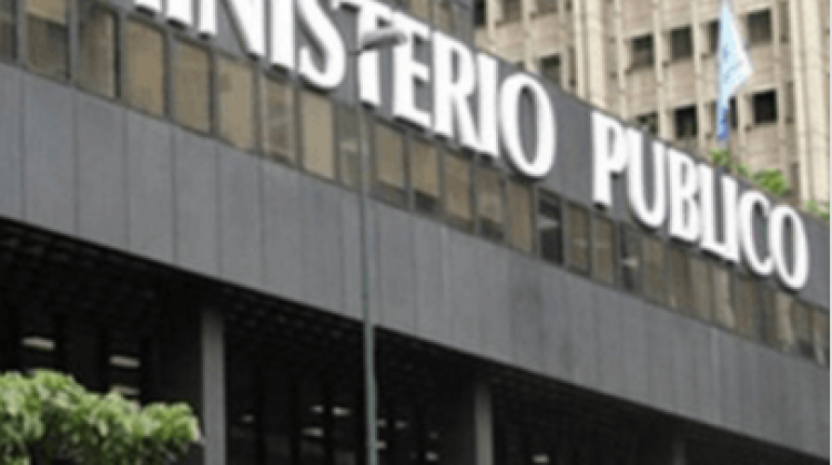 Captura de pantalla 2020-01-15 a las 13.38.23