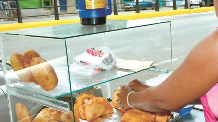 Captura de pantalla 2020-06-15 a la(s) 11.53.11 a. m.