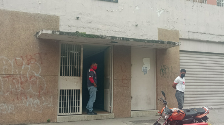 Captura de pantalla 2021-06-02 a las 11.54.56