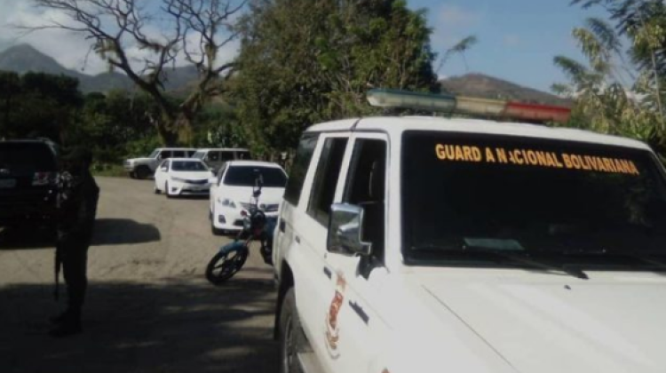 Captura de pantalla 2021-10-30 a la(s) 5.24.13 p. m.