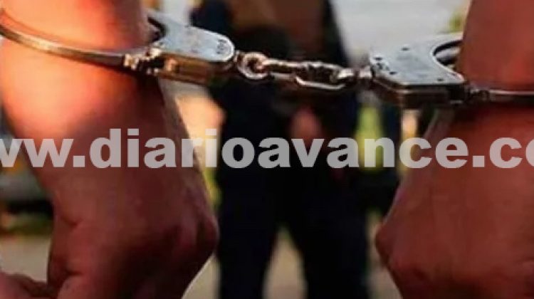 Captura de pantalla 2021-11-01 a la(s) 8.32.00 p. m.