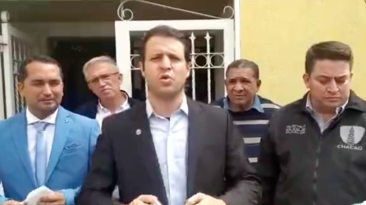 Captura de pantalla 2021-12-20 a la(s) 5.48.49 p. m.