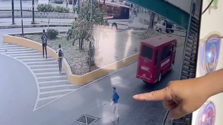 Captura de pantalla 2024-03-31 a la(s) 4.29.31 p. m.