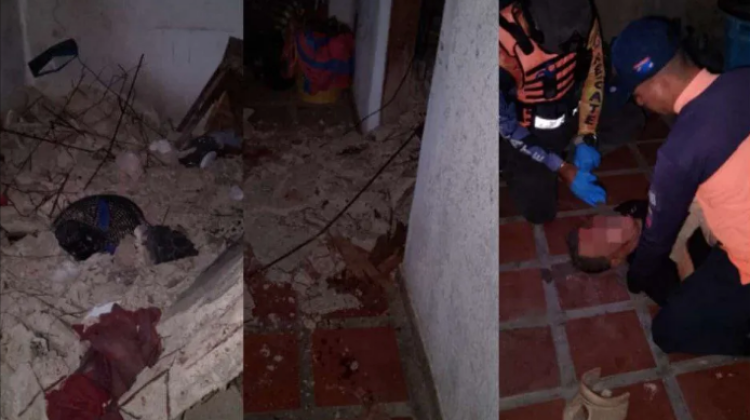 Captura de pantalla 2024-08-22 a la(s) 3.36.20 p. m.