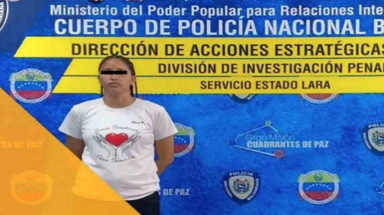 Captura de pantalla 2024-09-05 a la(s) 4.43.25 p. m.