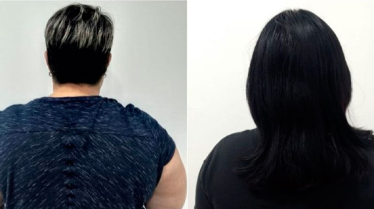 Captura de pantalla 2024-09-06 a la(s) 3.59.01 p. m.