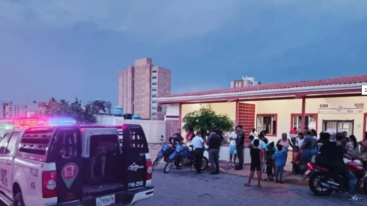 Captura de pantalla 2024-09-26 a la(s) 5.58.55 p. m.