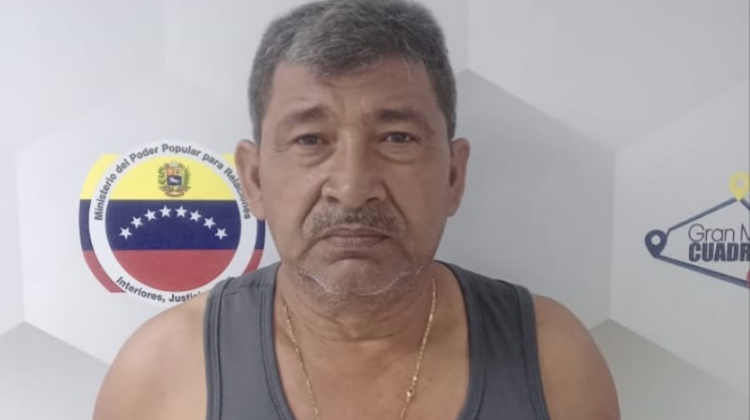 Captura de pantalla 2024-09-28 a la(s) 4.33.49 p. m.