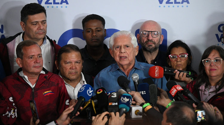Captura de pantalla 2025-03-13 a la(s) 6.32.23 p. m.