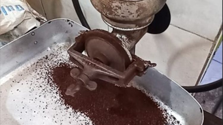 Captura de pantalla 2026-01-10 182534