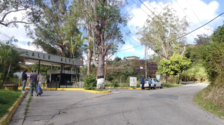 Captura de pantalla 2026-01-16 165958