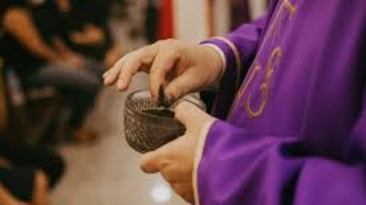 Captura de pantalla 2026-02-17 150713