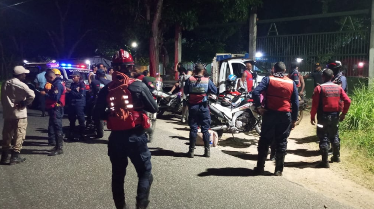 Captura de pantalla 2026-02-17 182522