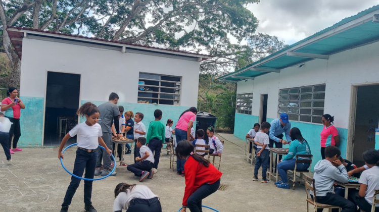 Captura de pantalla 2026-02-18 190812