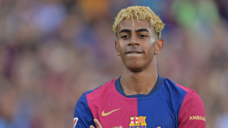 Captura de pantalla 2026-03-03 081119