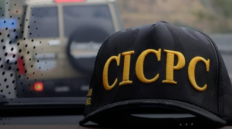 Captura-de-pantalla-2026-03-19-183831