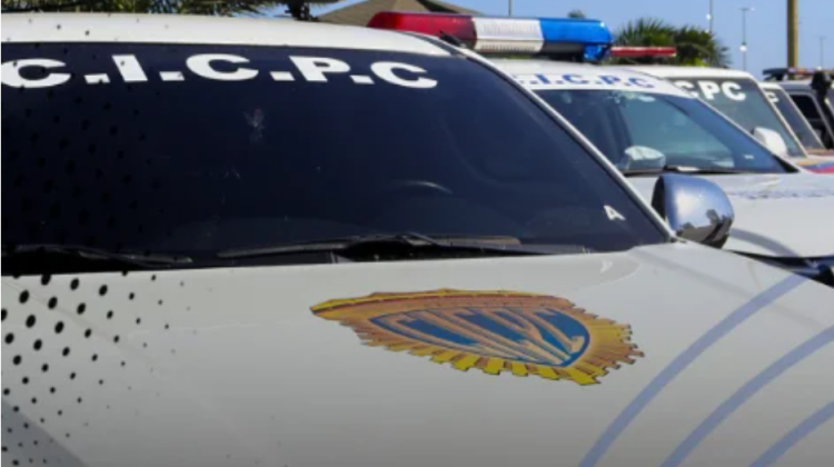 Captura de pantalla (242)