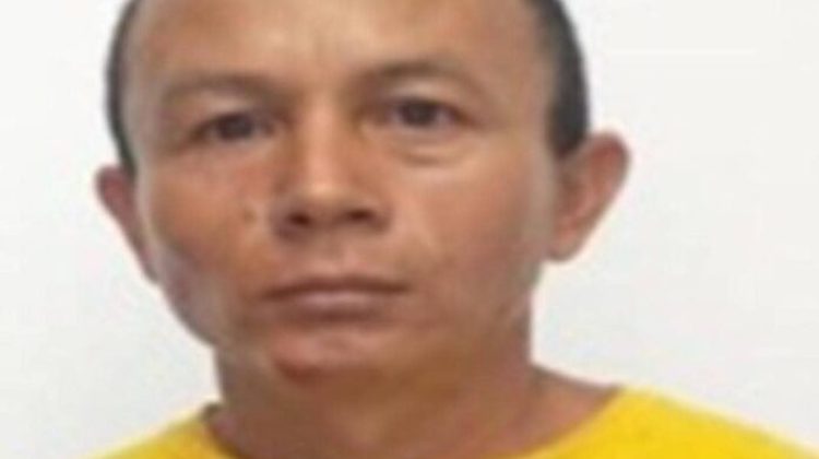 Capturado-hombre-que-estrangulo-1-696x702-1