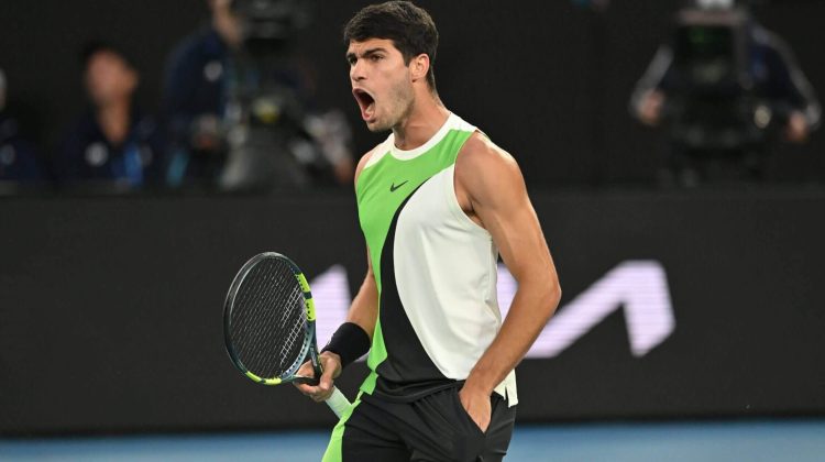 Carlos-Alcaraz-Australian-Open-Title-scaled-e1769945029734