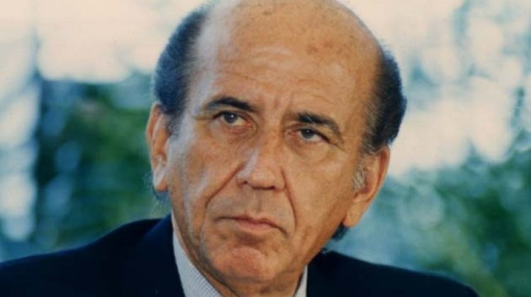 Carlos-Andres-Perez