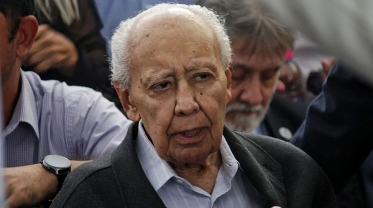Carlos-Canache-Mata