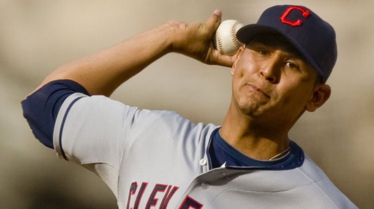 Carlos-Carrasco