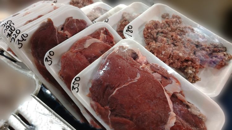 Carnes