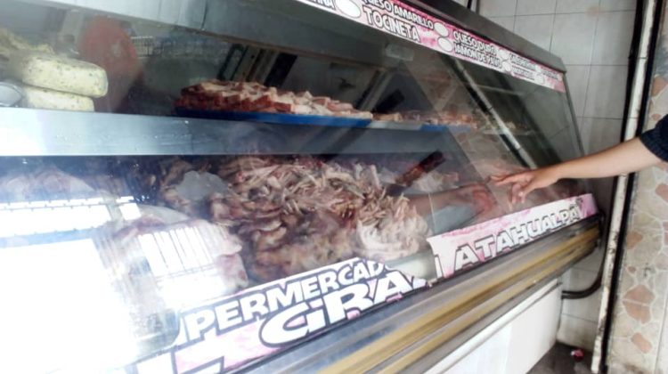 Carnes
