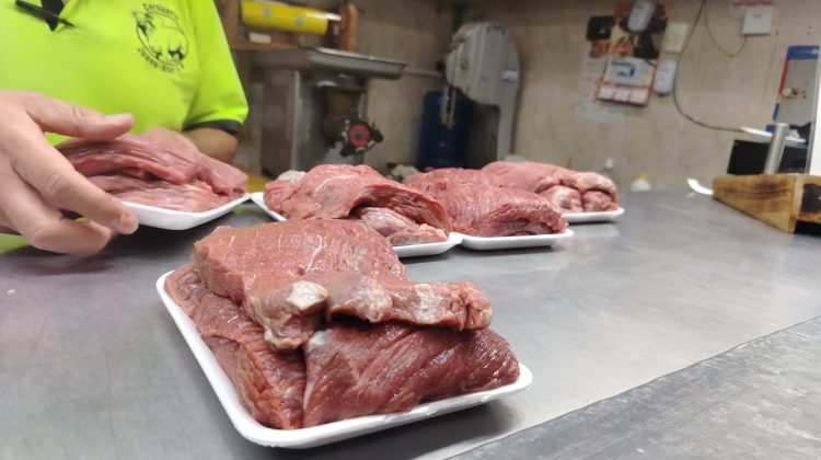 Carnes
