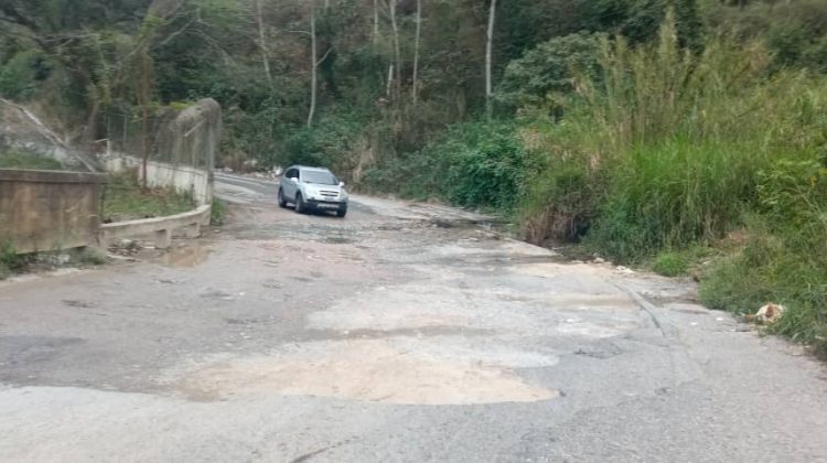 Carretera