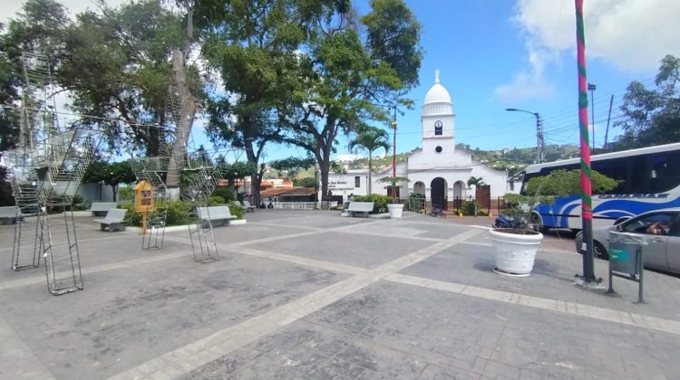 Carrizal