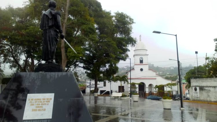Carrizal jpg