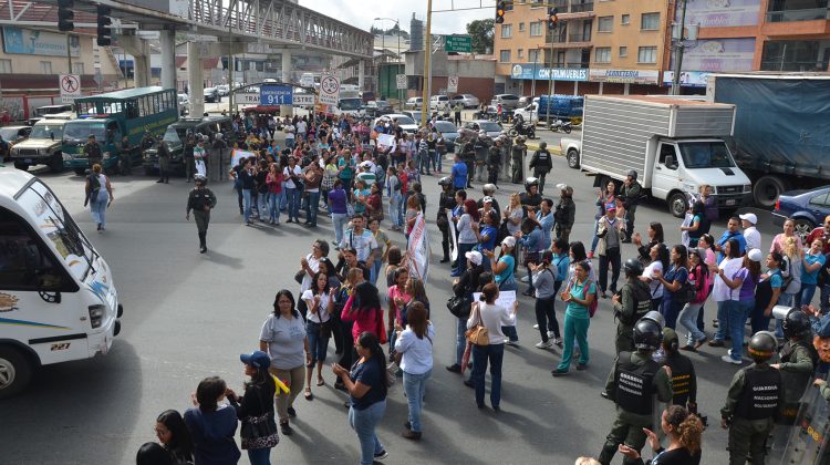 carrizal-protesta