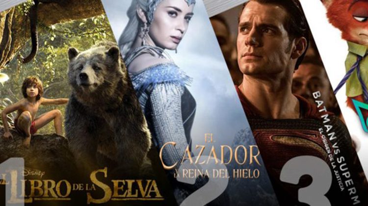 Cartelera-700x352
