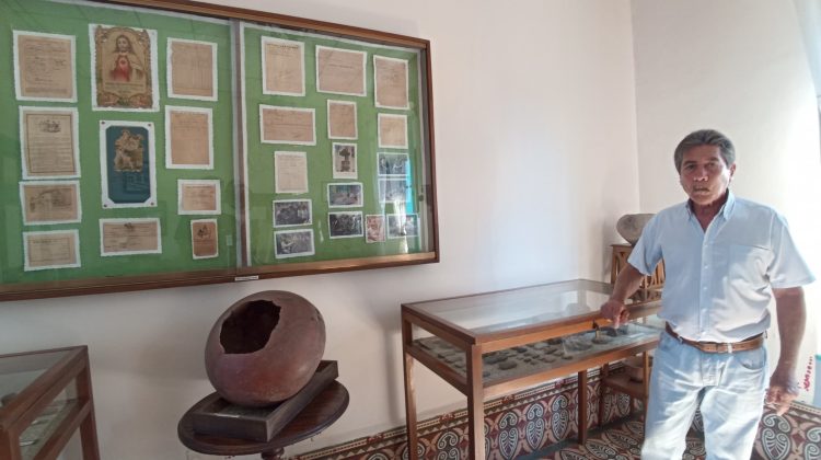 Casa-de-Las-Carretas