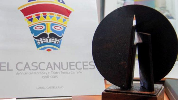 cascanueces-premio-nacional-del-libro-1