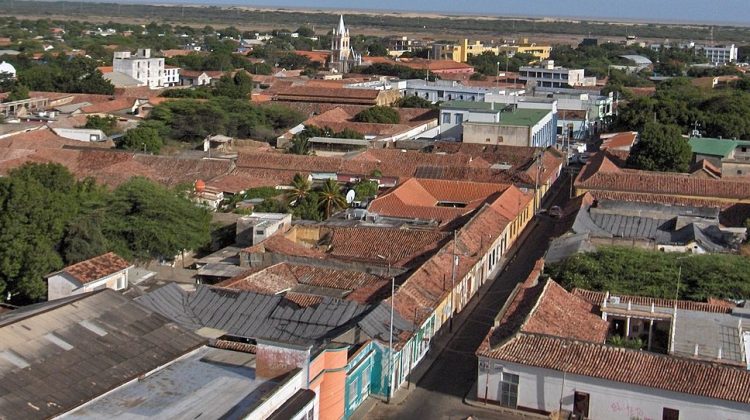 Casco_Colonial_de_Coro_-_panoramio