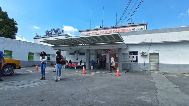CdI padre cabreras