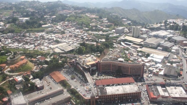 Celebrarán