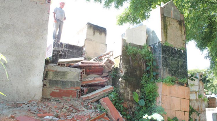 Cementerio-Carrizal-001-24-09-2015-web